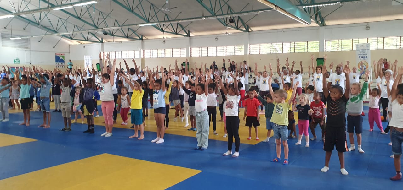 Event 1