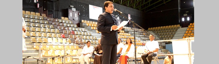 Event 1