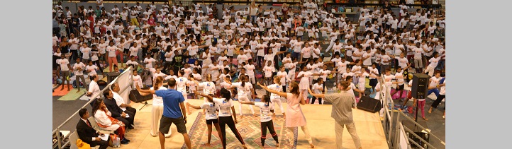 Event 1