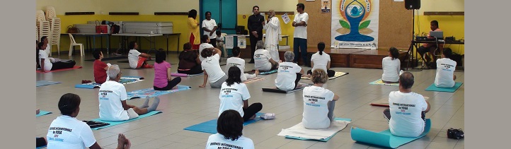 Event 1