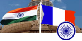 India-Reunion
