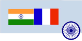 India-Reunion