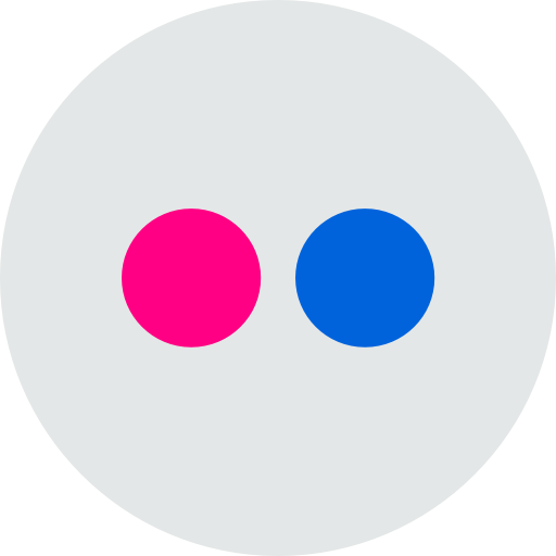 Flicker